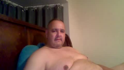 wacky30 online show from 2, 7, 2026