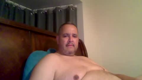 wacky30 online show from 13, 7, 2026