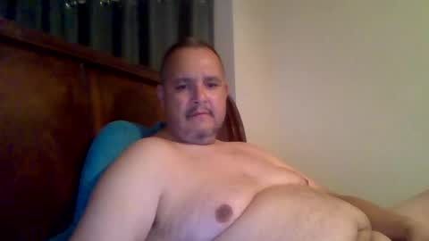 wacky30 online show from 14, 7, 2026