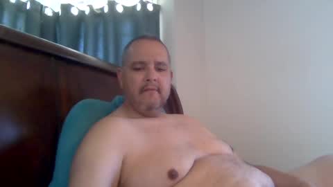 wacky30 online show from 14, 7, 2026