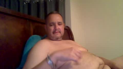 wacky30 online show from 15, 7, 2026