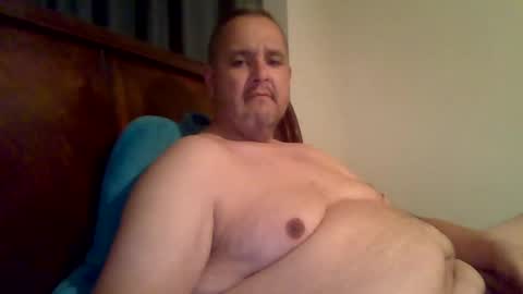 wacky30 online show from 22, 7, 2026