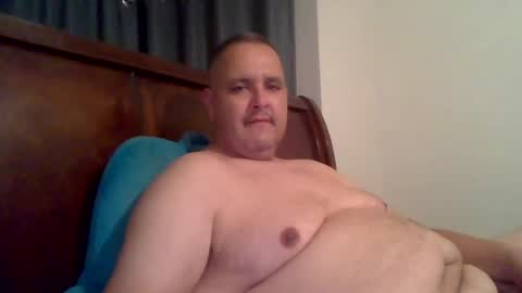 wacky30 online show from 23, 7, 2026