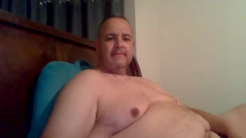wacky30 online show from 26, 7, 2026