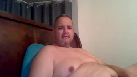 wacky30 online show from 1, 8, 2026