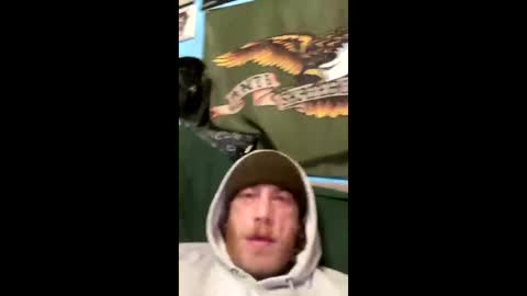 Snapshot of wacky696969 chatting on 19, 1, 2026 wacky696969 online show from 19, 1, 2026