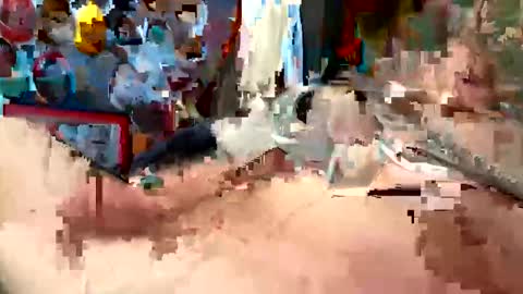 Snapshot of wacky696969 chatting on 26, 2, 2026 wacky696969 online show from 26, 2, 2026