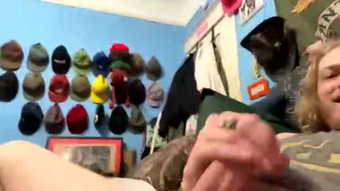 Snapshot of wacky696969 chatting on 31, 3, 2026 wacky696969 online show from 31, 3, 2026