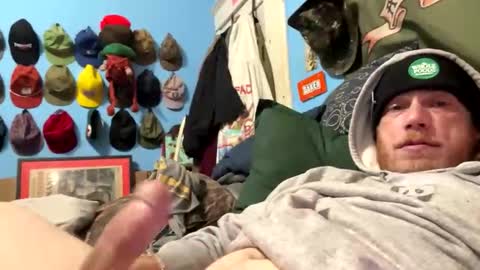 Snapshot of wacky696969 chatting on 2, 4, 2026 wacky696969 online show from 2, 4, 2026