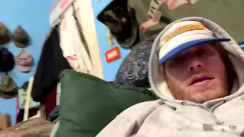 Snapshot of wacky696969 chatting on 3, 4, 2026 wacky696969 online show from 3, 4, 2026