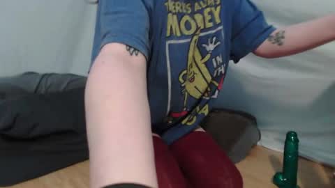 Rose online show from 10, 9, 2025