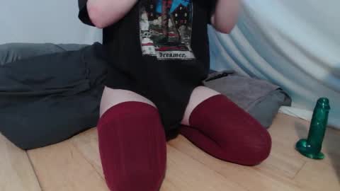 Rose online show from 14, 10, 2025