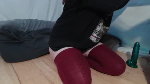 Rose online show from 27, 10, 2025