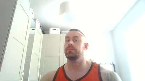 wadders99 online show from 15, 6, 2026