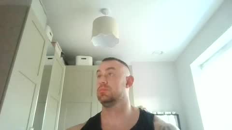 wadders99 online show from 19, 6, 2026