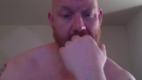 wadonis online show from 2, 12, 2024