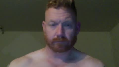 wadonis online show from 4, 12, 2024