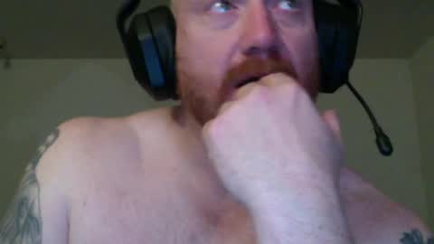 wadonis online show from 5, 12, 2024