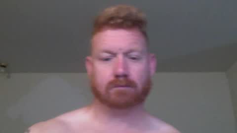 wadonis online show from 9, 12, 2024