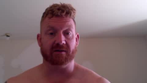 wadonis online show from 13, 12, 2024