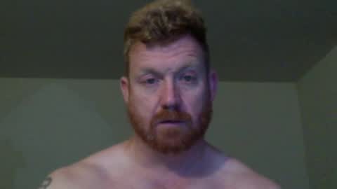 wadonis online show from 6, 1, 2025