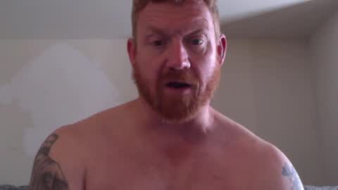 wadonis online show from 6, 1, 2025