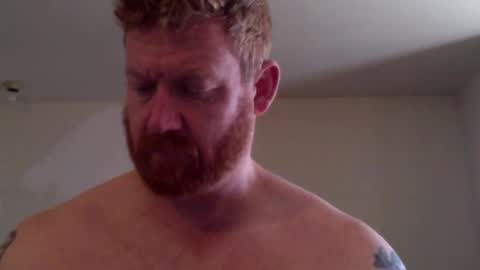wadonis online show from 15, 1, 2025