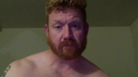 wadonis online show from 22, 1, 2025