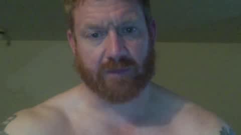 wadonis online show from 1, 2, 2025