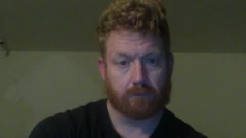 wadonis online show from 2, 2, 2025