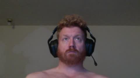 wadonis online show from 3, 2, 2025