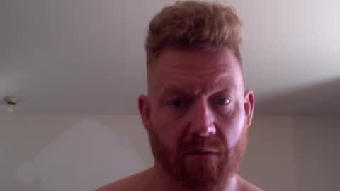 wadonis online show from 4, 2, 2025