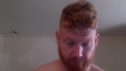 wadonis online show from 11, 2, 2025