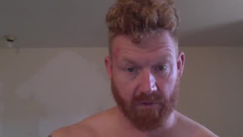 wadonis online show from 24, 2, 2025