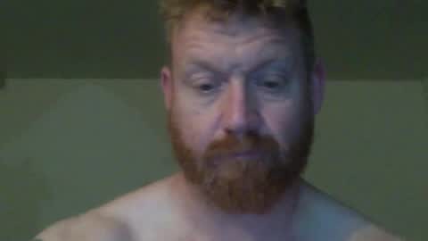 wadonis online show from 1, 3, 2025