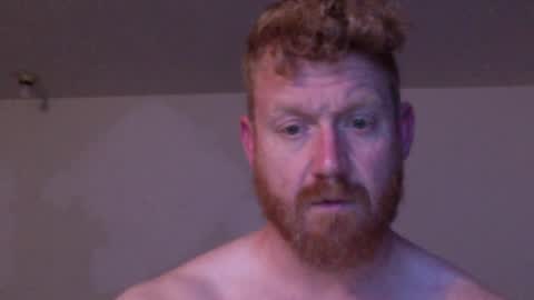 wadonis online show from 5, 3, 2025