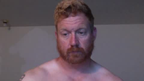 wadonis online show from 27, 9, 2025