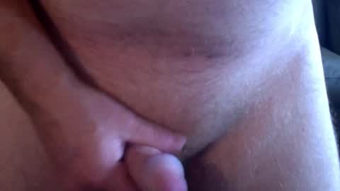 wadonis online show from 2, 10, 2025