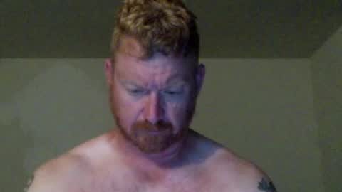 wadonis online show from 7, 10, 2025