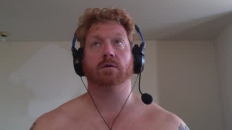 wadonis online show from 16, 12, 2025