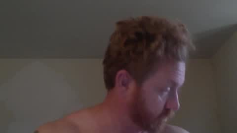 wadonis online show from 6, 1, 2026