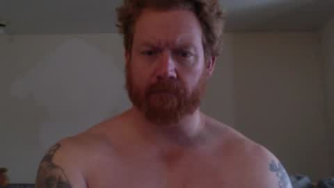 wadonis online show from 18, 2, 2026