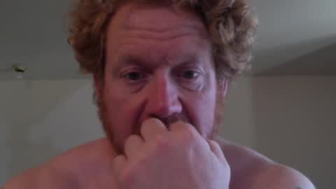 wadonis online show from 16, 5, 2026