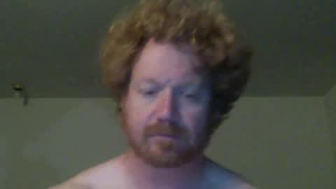 wadonis online show from 24, 5, 2026
