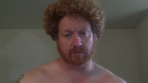 wadonis online show from 25, 5, 2026