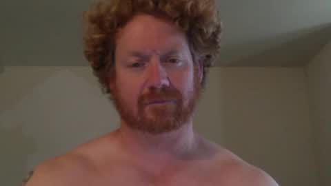 wadonis online show from 28, 5, 2026