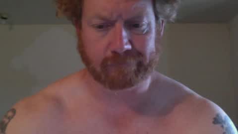 wadonis online show from 29, 5, 2026