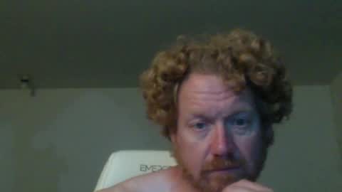 wadonis online show from 13, 6, 2026