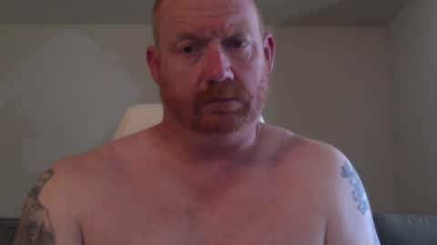 Snapshot of wadonis33 chatting on 20, 7, 2026 wadonis online show from 20, 7, 2026
