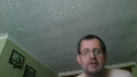 wadworth6x online show from 17, 7, 2026
